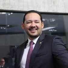 Foto de Danniel Oliveira