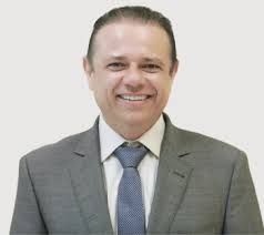 Foto de Cláudio Pinho