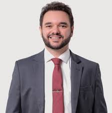 Foto de Alysson Aguiar