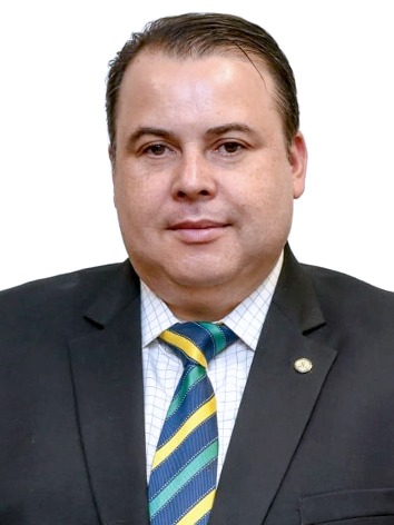 Foto de Júlio César