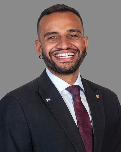 Foto de Fábio Félix