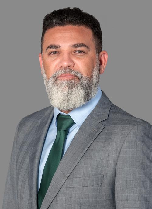 Foto de Jorge Vianna