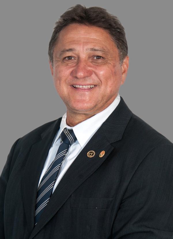 Foto de João Cardoso