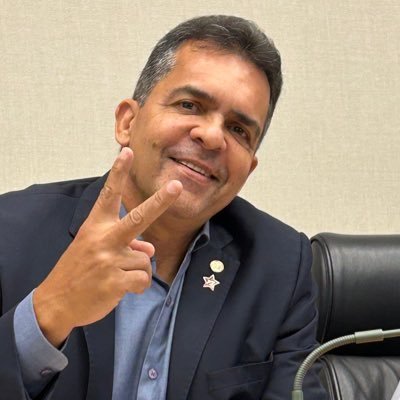 Foto de Ricardo Vale
