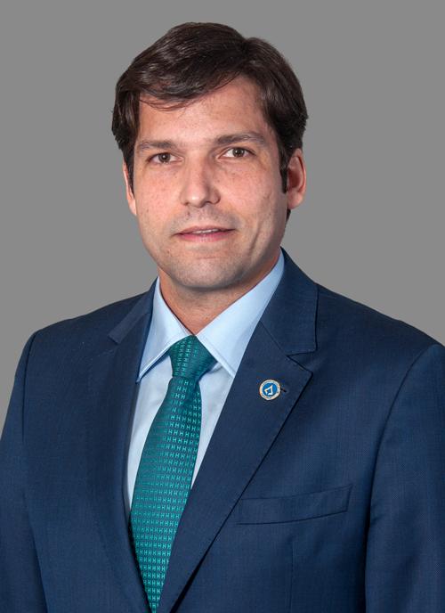 Foto de Robério Negreiros