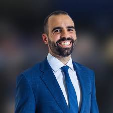 Foto de Thiago Manzoni