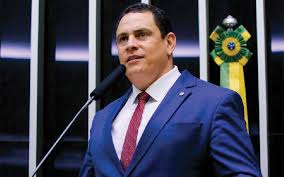 Foto de Da Vitória