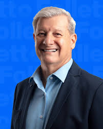 Foto de Paulo Foletto