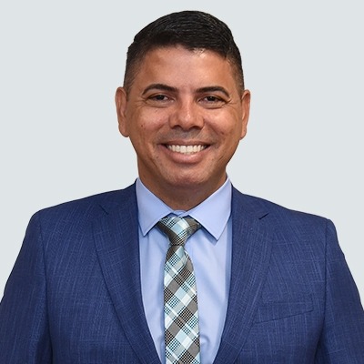 Foto de Messias Donato