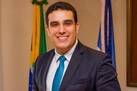 Foto de Erick Musso