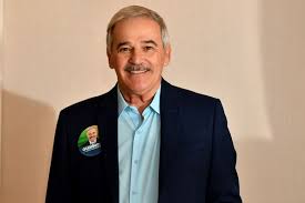 Foto de Guerino Zanon
