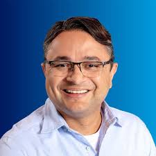 Foto de Vandinho Leite