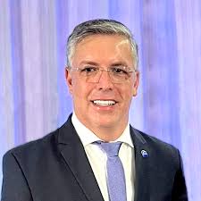 Foto de Adilson Espindula