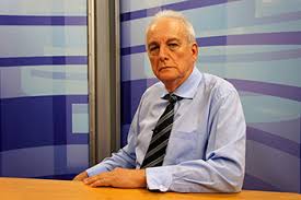 Foto de Engenheiro José Esmeraldo