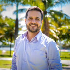 Foto de Fabrício Gandini