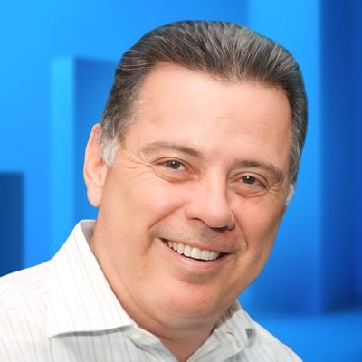 Foto de Marconi Perillo