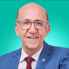 Foto de Rubens Otoni Gomide
