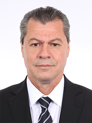 Foto de Daniel Agrobom