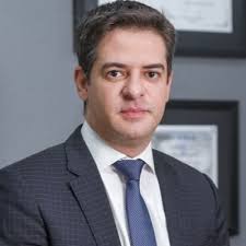 Foto de Ismael Alexandrino