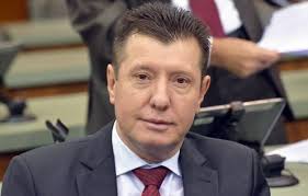 Foto de José Nelto