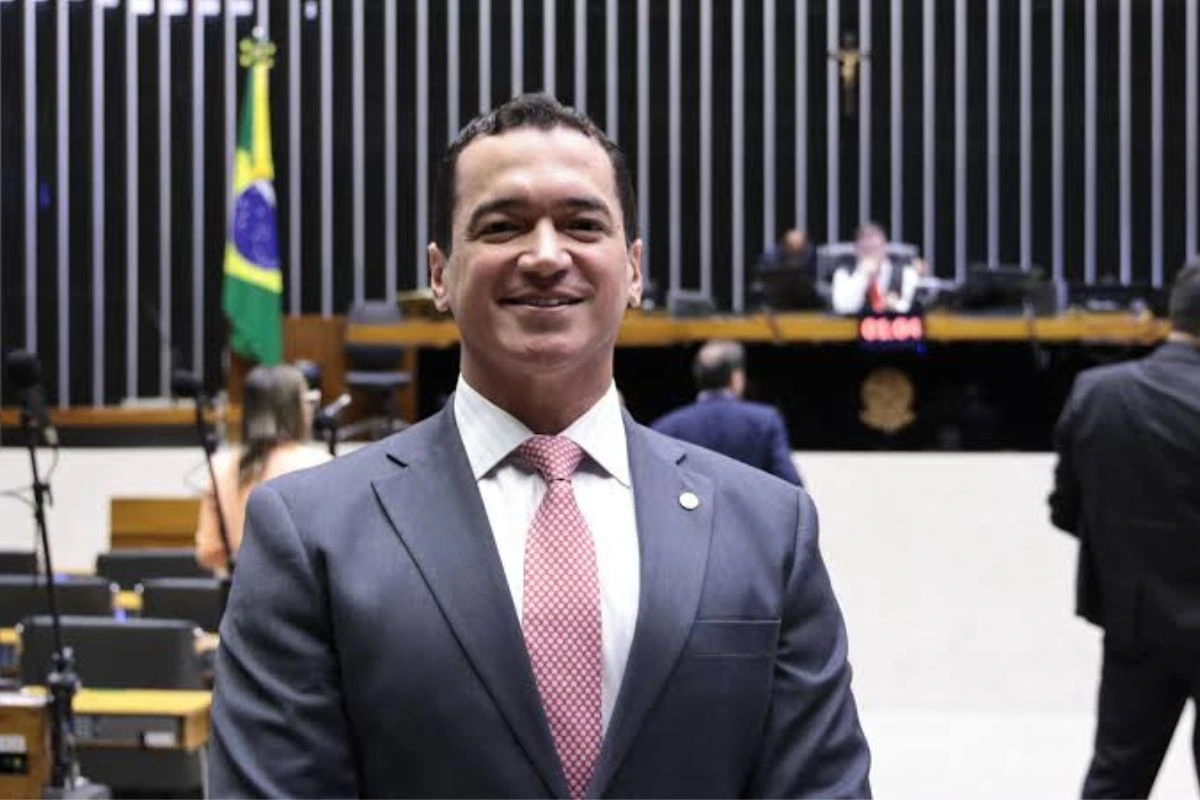 Foto de Alexandre Guimarães