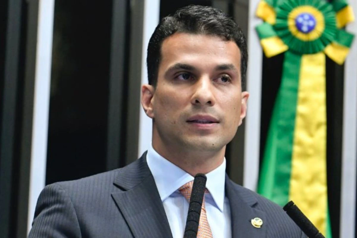 Foto de Irajá