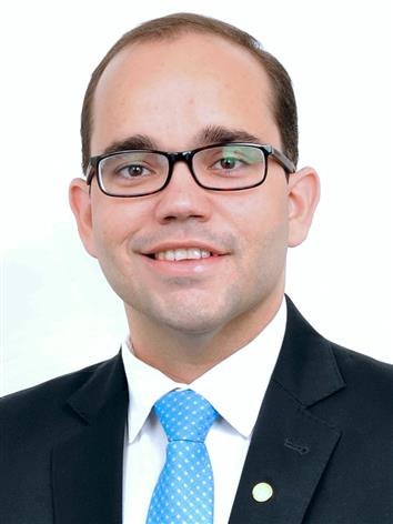 Foto de Fábio Sousa
