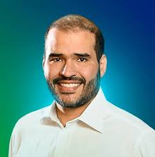 Foto de Lucas Vergílio
