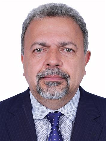 Foto de Elias Vaz
