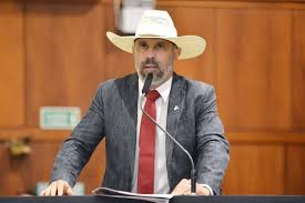 Foto de Amauri Ribeiro