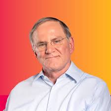 Foto de Antônio Gomide