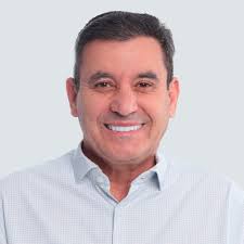 Foto de Clécio Alves