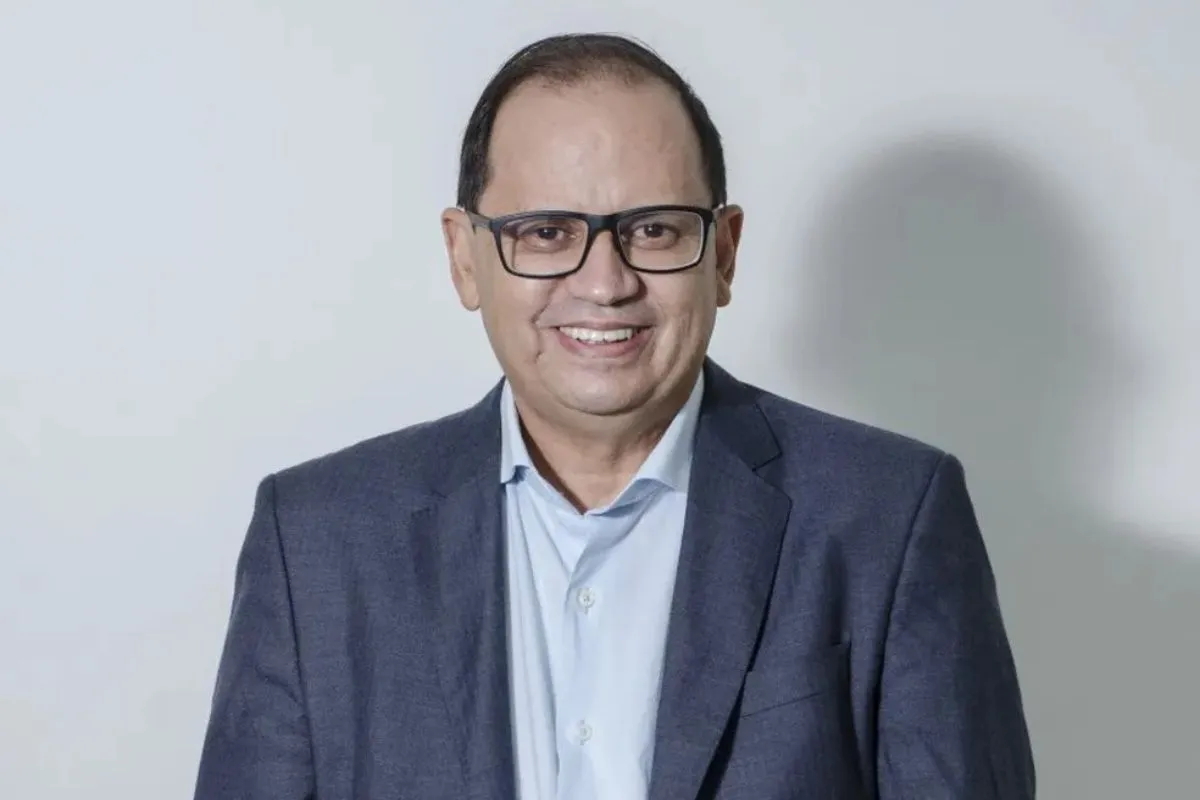 Foto de Eli Borges