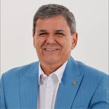Foto de Dr. George Morais