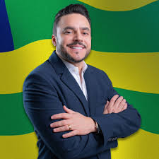 Foto de Dr. José Machado