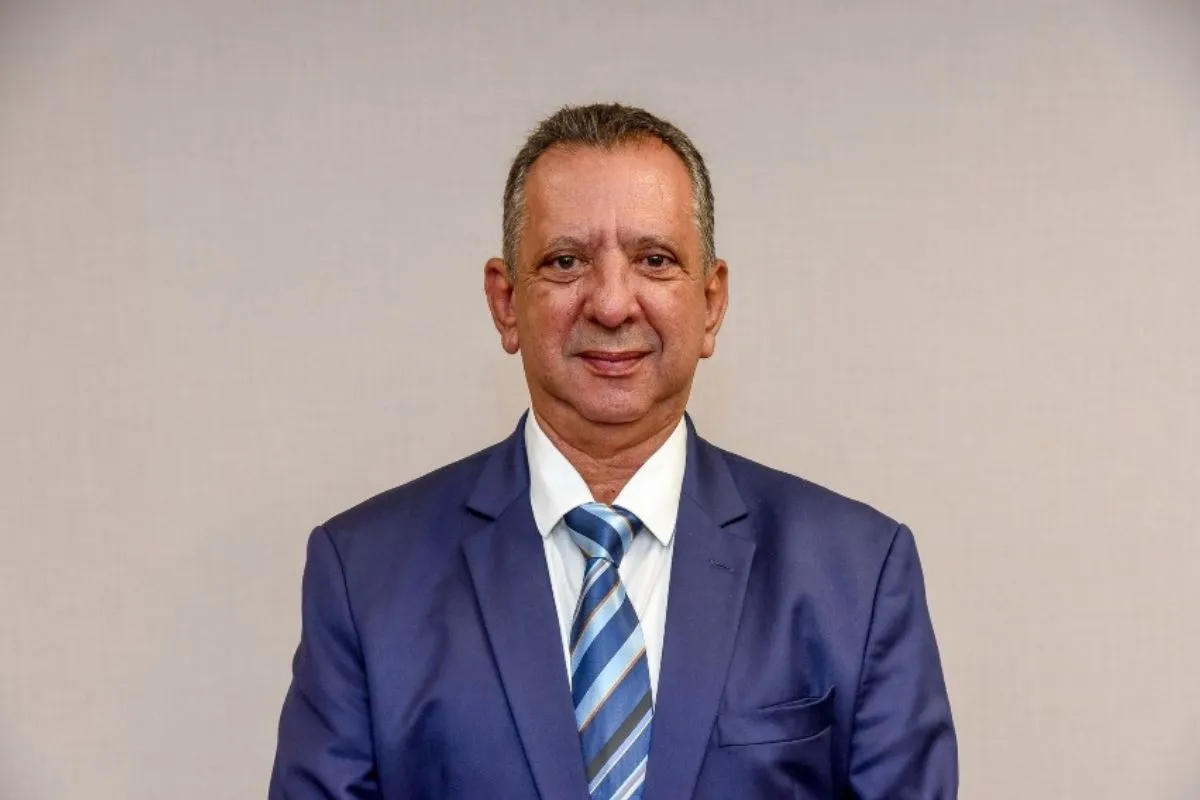 Foto de Toinho Andrade