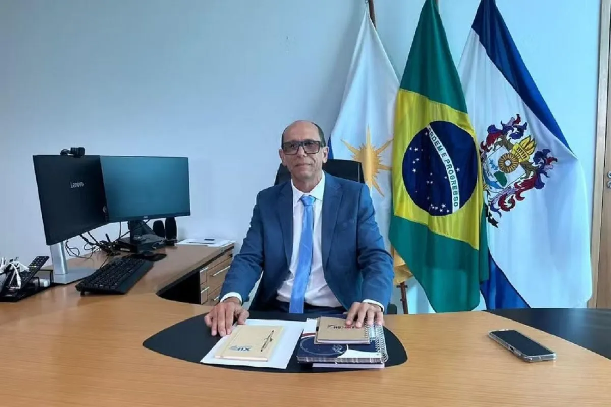 Foto de Marcos do Barole