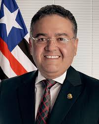Foto de Roberto Rocha
