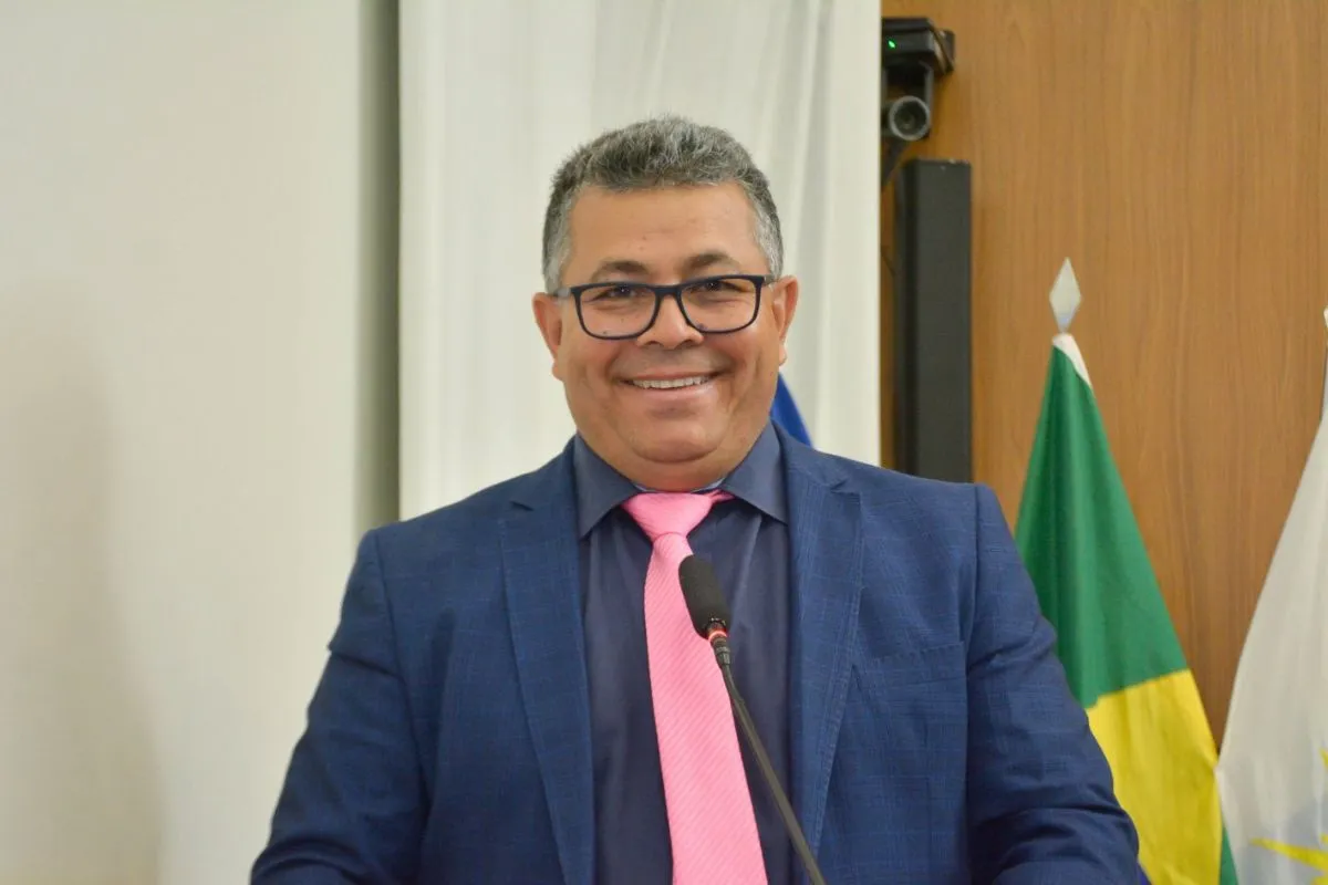 Foto de Folha