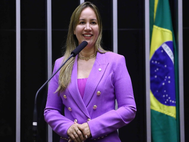 Foto de Detinha