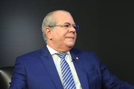 Foto de Hildo Rocha