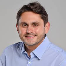 Foto de Juscelino Filho