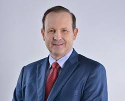 Foto de Márcio Honaiser