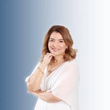 Foto de Iracema Vale