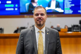 Foto de Rodrigo Lago