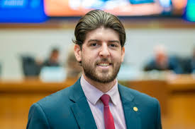 Foto de Davi Brandão