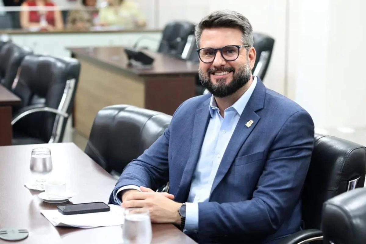 Foto de Eduardo Mantoan