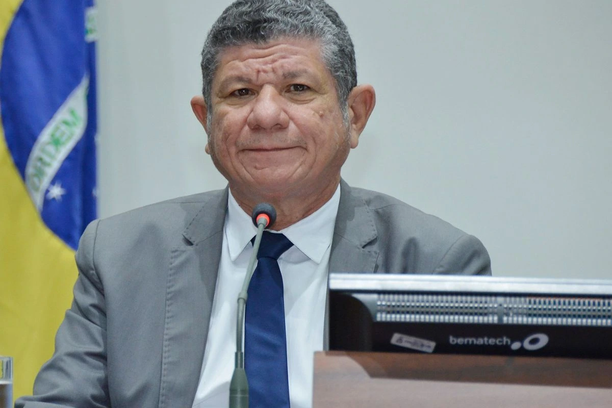 Foto de Ivory de Lira