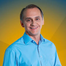 Foto de Wilson Santos