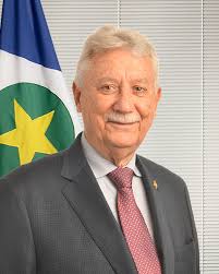 Foto de José Lacerda